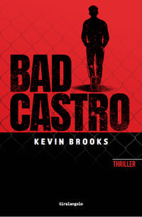 Bad castro 
