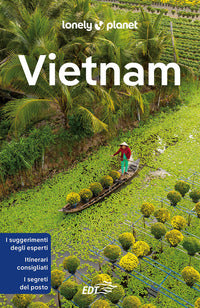 Vietnam - edt 2023 