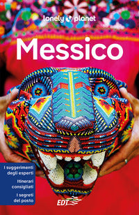 Messico - edt 2024 