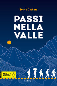 Passi nella valle 