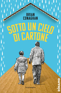 Sotto un cielo di cartone 