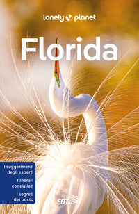 Florida - edt 2024 