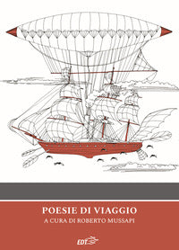 Poesie di viaggio 