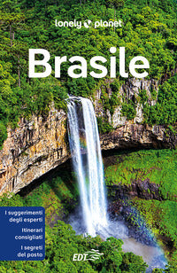 Brasile - edt 2024 