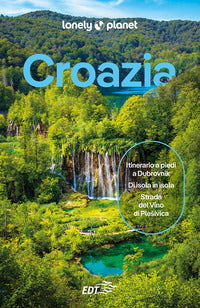 Croazia - edt 2024 