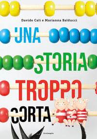 Storia troppo corta 