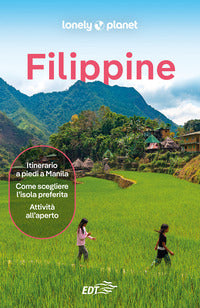 Filippine - edt 2024 