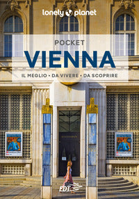 Vienna - edt pocket 2024 
