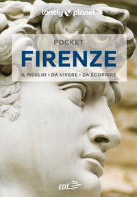 Firenze - edt pocket 2024 