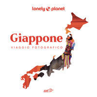 Giappone viaggio fotografico 