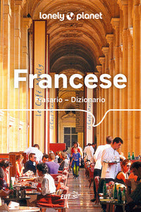Francese frasario dizionario 