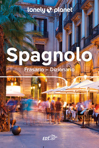 Spagnolo frasario dizionario 