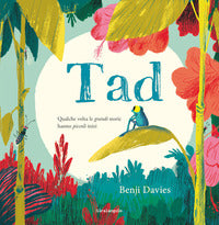 Tad 
