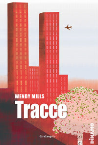Tracce 
