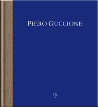 Piero guccione. d'apres, pensieri sulla tradizione 