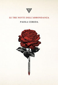 Tre notti dell'abbondanza 