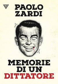 Memorie di un dittatore 