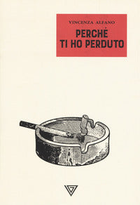 Perche' ti ho perduto 