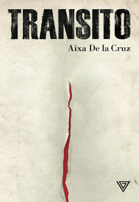 Transito 