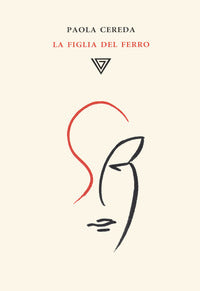 Figlia del ferro 