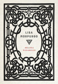 Lisa morpurgo 
