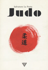 Judo 