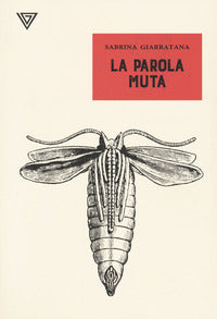 Parola muta 