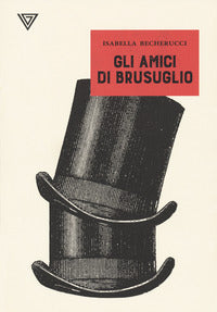 Amici di brusuglio 
