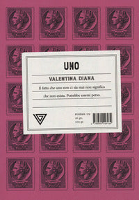 Uno 