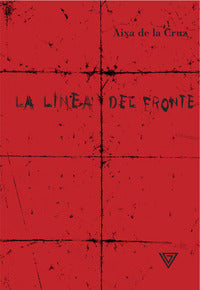 Linea del fronte 
