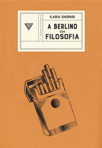A berlino con ingeborg bachmann nella citta' divisa 