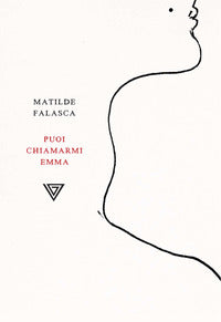 Puoi chiamarmi emma 