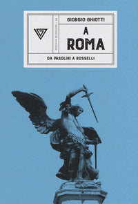 A roma 