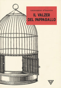 Valzer del pappagallo 