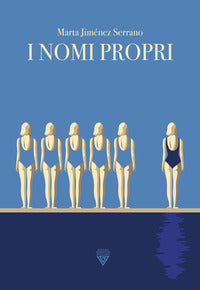 Nomi propri 