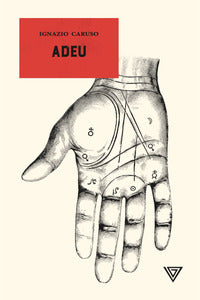 Adeu 