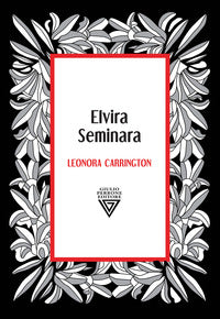 Leonora carrington 