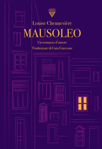 Mausoleo 
