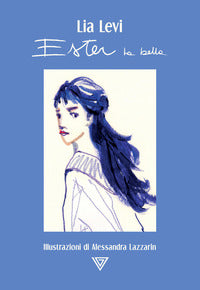 Ester la bella 