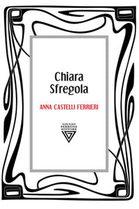 Anna castelli ferrieri 