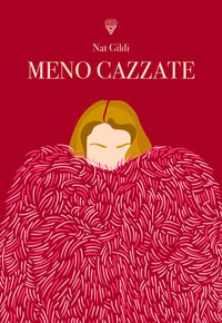 Meno cazzate 