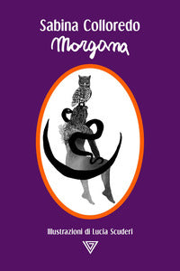 Morgana 