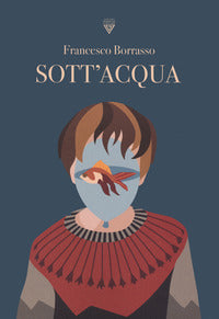 Sott'acqua 