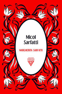 Margherita sarfatti 
