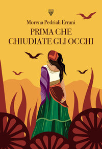Prima che chiudiate gli occhi 
