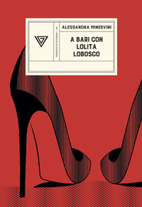 A bari con lolita lobosco 
