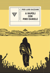 A napoli con pino daniele 