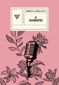 A sanremo - dietro le quinte del festival 