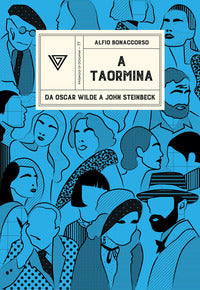 A taormina - da oscar wilde a john steinbeck 