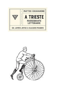A trieste passeggiate letterarie 